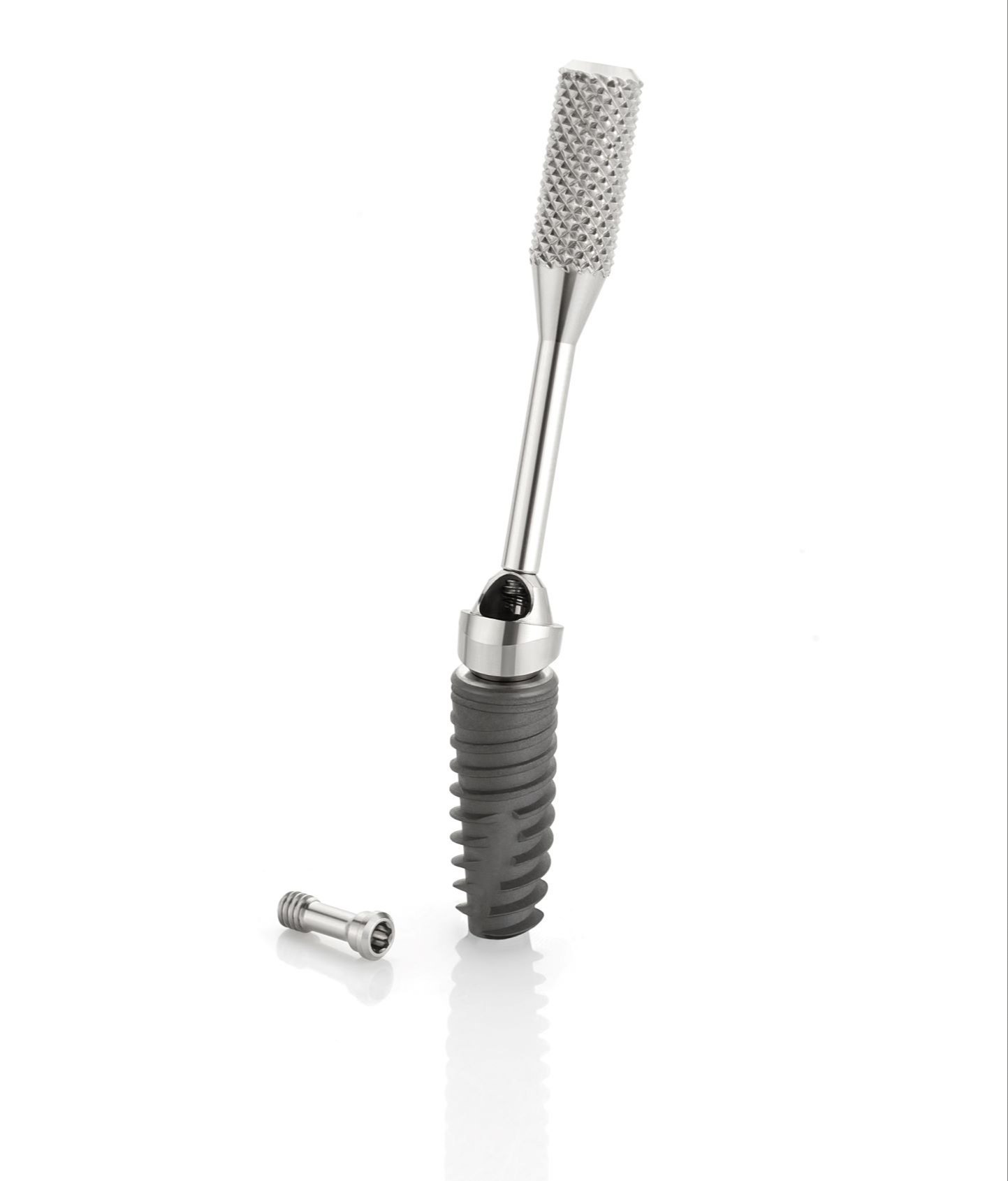 BestDuo BestDuo & Multi-Unit Abutments